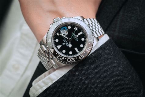 rolex uhren 2024|rolex uhren herren.